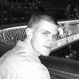 Fundraising Page: Judy Kelly